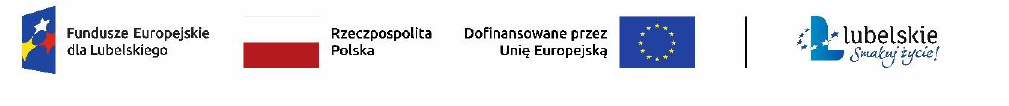 Logotypy czarwiec 2026